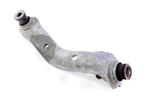 NOSILCI MOTORJA/DRUGO OEM N. 8200127321 ORIGINAL REZERVNI DEL RENAULT CLIO BR0//1 CR0/1 KR0/1 MK3 R (05/2009 - 2013) DIESEL LETNIK 2012