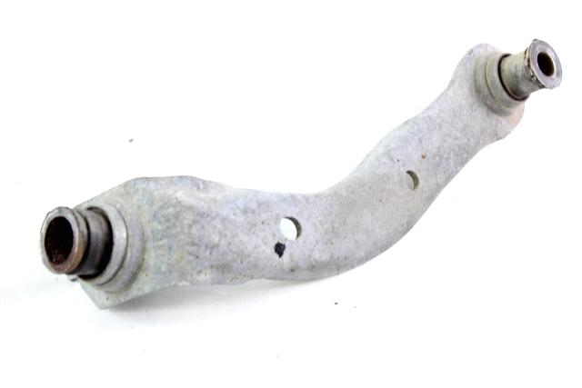 NOSILCI MOTORJA/DRUGO OEM N. 8200127324 ORIGINAL REZERVNI DEL RENAULT CLIO BR0//1 CR0/1 KR0/1 MK3 R (05/2009 - 2013) DIESEL LETNIK 2012