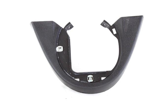 MONTA?NI DELI /  ARMATURNE PLOSCE SPODNJI OEM N. 735322929 ORIGINAL REZERVNI DEL FIAT PANDA 169 (2003 - 08/2009) BENZINA/METANO LETNIK 2009