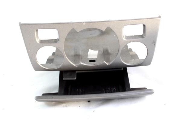 ARMATURNA PLO?CA OEM N. 8231JP ORIGINAL REZERVNI DEL PEUGEOT 308 4A 4B 4C 4E 4H MK1 BER/SW/CC (2007 - 2013) DIESEL LETNIK 2008