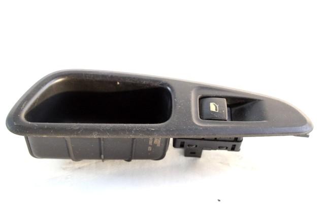 ZADNJE STIKALO OEM N. 96573850XT ORIGINAL REZERVNI DEL PEUGEOT 308 4A 4B 4C 4E 4H MK1 BER/SW/CC (2007 - 2013) DIESEL LETNIK 2008