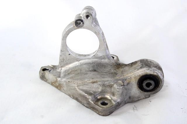 NOSILCI MOTORJA/DRUGO OEM N. 9680482880 ORIGINAL REZERVNI DEL PEUGEOT 308 4A 4B 4C 4E 4H MK1 BER/SW/CC (2007 - 2013) DIESEL LETNIK 2008