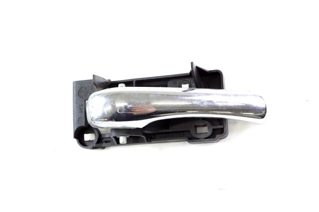 NOTRANJA KLJUKA  OEM N. 46736145 ORIGINAL REZERVNI DEL ALFA ROMEO 147 937 R (2005 - 2010) DIESEL LETNIK 2006