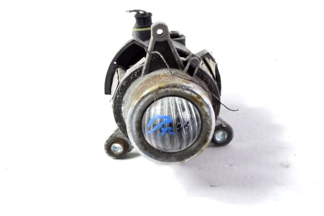 DESNA MEGLENKA OEM N. 156052642 ORIGINAL REZERVNI DEL ALFA ROMEO 147 937 R (2005 - 2010) DIESEL LETNIK 2006