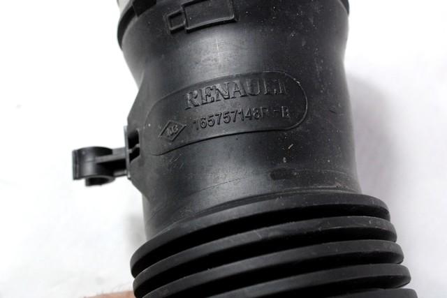 CEV / CEV ZRAKA OEM N. 165757148R ORIGINAL REZERVNI DEL RENAULT CLIO BH KH MK4 (2012 - 2019)DIESEL LETNIK 2014