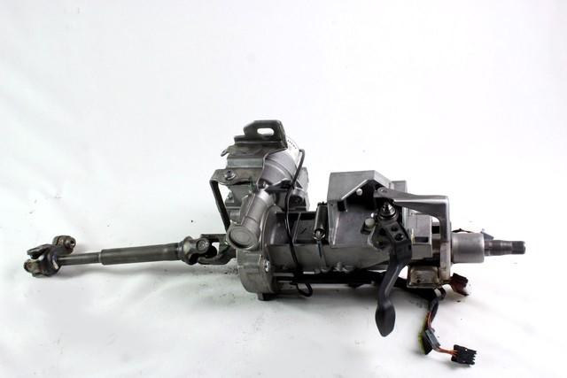 VOLANSKI DROG OEM N. 488106771R ORIGINAL REZERVNI DEL RENAULT CLIO BH KH MK4 (2012 - 2019)DIESEL LETNIK 2014