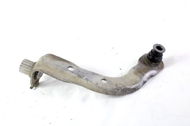 NOSILCI MOTORJA/DRUGO OEM N. 543171370R ORIGINAL REZERVNI DEL RENAULT CLIO BH KH MK4 (2012 - 2019)DIESEL LETNIK 2014