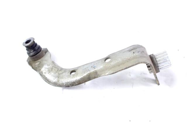 NOSILCI MOTORJA/DRUGO OEM N. 543170605R ORIGINAL REZERVNI DEL RENAULT CLIO BH KH MK4 (2012 - 2019)DIESEL LETNIK 2014