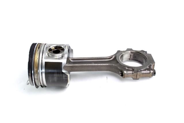 BAT ROCICNE GREDI/ OEM N. 55209788 ORIGINAL REZERVNI DEL ALFA ROMEO 159 939 BER/SW (2005 - 2013) DIESEL LETNIK 2009