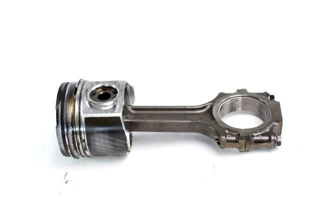 BAT ROCICNE GREDI/ OEM N. 55209788 ORIGINAL REZERVNI DEL ALFA ROMEO 159 939 BER/SW (2005 - 2013) DIESEL LETNIK 2009