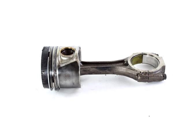 BAT ROCICNE GREDI/ OEM N. 03L107065AB ORIGINAL REZERVNI DEL AUDI A4 B8 8KH ALLROAD  (2009 - 2016)DIESEL LETNIK 2013