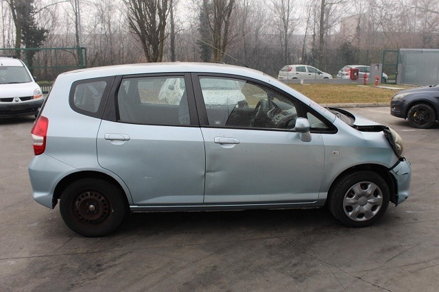 HONDA JAZZ 1.2 B 57KW 5M 5P (2005) RICAMBI IN MAGAZZINO