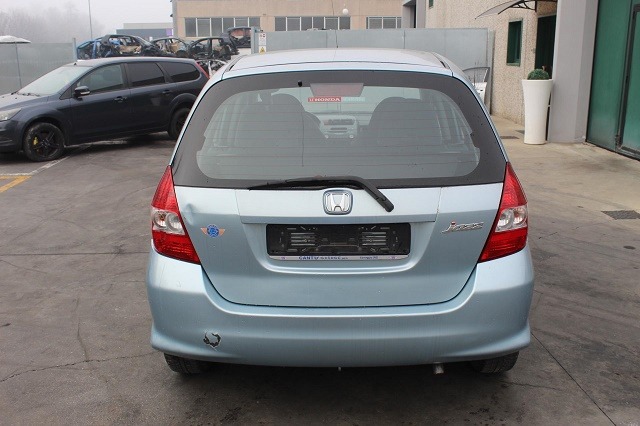 HONDA JAZZ 1.2 B 57KW 5M 5P (2005) RICAMBI IN MAGAZZINO