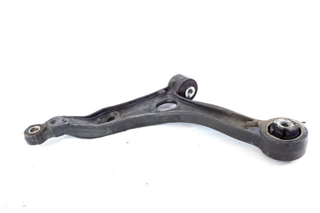 SPREDNJA DESNA ROKA  OEM N. 50706934 ORIGINAL REZERVNI DEL PEUGEOT BOXER MK2 (2006 - 2014)DIESEL LETNIK 2010