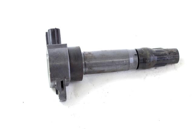 VZIGALNE TULJAVE OEM N. MN195616 ORIGINAL REZERVNI DEL SMART FORFOUR 454 MK1 (2004 - 2006) BENZINA LETNIK 2005