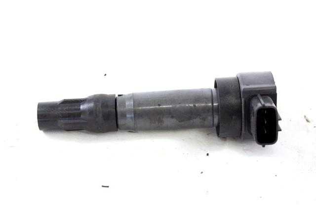 VZIGALNE TULJAVE OEM N. MN195616 ORIGINAL REZERVNI DEL SMART FORFOUR 454 MK1 (2004 - 2006) BENZINA LETNIK 2005