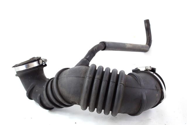 CEV / CEV ZRAKA OEM N. A1345200001 ORIGINAL REZERVNI DEL SMART FORFOUR 454 MK1 (2004 - 2006) BENZINA LETNIK 2005