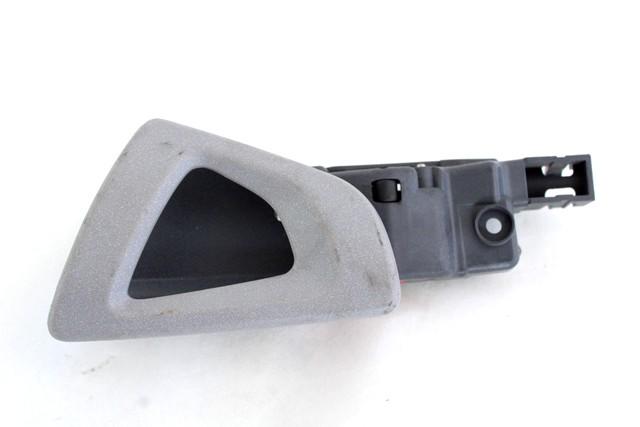 NOTRANJA KLJUKA  OEM N. A4547600361 ORIGINAL REZERVNI DEL SMART FORFOUR 454 MK1 (2004 - 2006) BENZINA LETNIK 2005