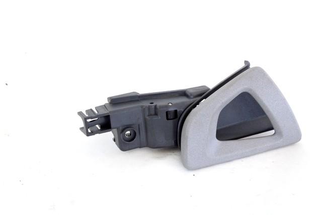 NOTRANJA KLJUKA  OEM N. A4547600061 ORIGINAL REZERVNI DEL SMART FORFOUR 454 MK1 (2004 - 2006) BENZINA LETNIK 2005