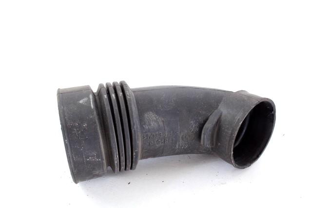 CEV / CEV ZRAKA OEM N. 143476 ORIGINAL REZERVNI DEL PEUGEOT 207 / 207 CC R WA WC WD WK (05/2009 - 2015) DIESEL LETNIK 2010