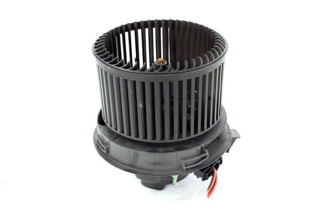 VENTILATOR  KABINE  OEM N. 6441V5 ORIGINAL REZERVNI DEL PEUGEOT 207 / 207 CC R WA WC WD WK (05/2009 - 2015) DIESEL LETNIK 2010