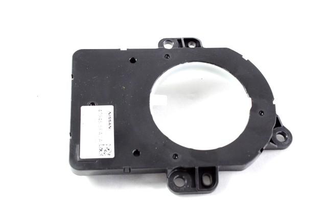 SENZOR KRMILNEGA KOTA OEM N. 479455FA0A ORIGINAL REZERVNI DEL NISSAN MICRA K14 MK5 (DAL 2017) BENZINA LETNIK 2018