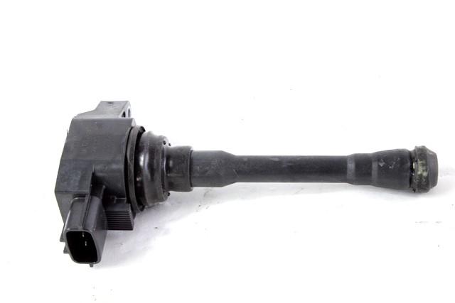 VZIGALNE TULJAVE OEM N. 224330360R ORIGINAL REZERVNI DEL NISSAN MICRA K14 MK5 (DAL 2017) BENZINA LETNIK 2018