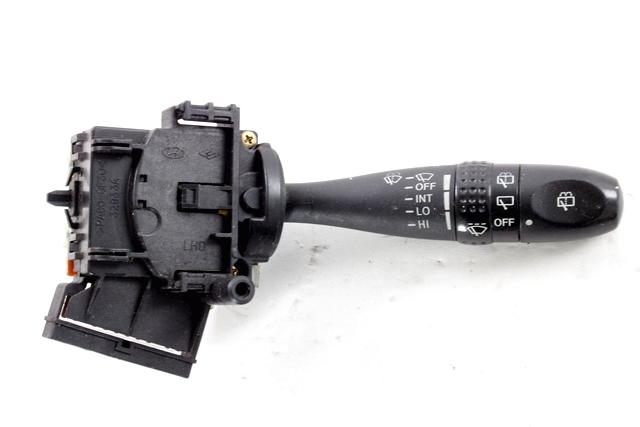 OBVOLANSKO STIKALO OEM N. 934201C020 ORIGINAL REZERVNI DEL HYUNDAI GETZ TB R (02/2006 - 2008) DIESEL LETNIK 2007