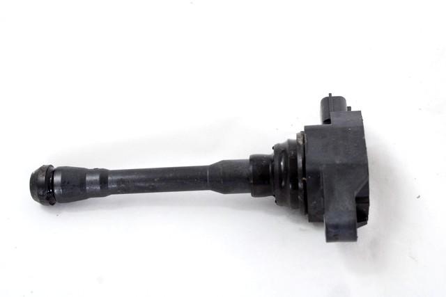 VZIGALNE TULJAVE OEM N. 224330360R ORIGINAL REZERVNI DEL RENAULT CLIO B7 SCE MK5 (DAL 2019)BENZINA LETNIK 2021