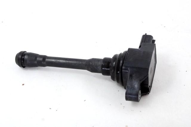 VZIGALNE TULJAVE OEM N. 224330360R ORIGINAL REZERVNI DEL RENAULT CLIO B7 SCE MK5 (DAL 2019)BENZINA LETNIK 2021