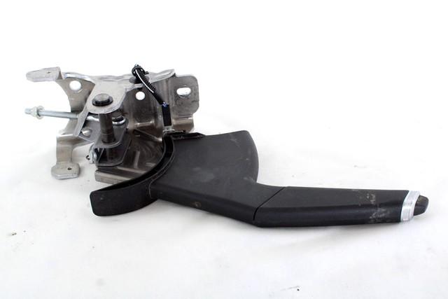 OEM N. 360106140R ORIGINAL REZERVNI DEL RENAULT CLIO B7 SCE MK5 (DAL 2019)BENZINA LETNIK 2021