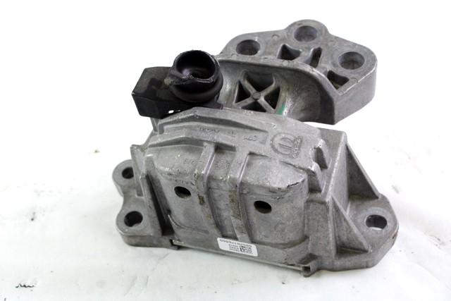 NOSILCI MOTORJA/DRUGO OEM N. 52017605 ORIGINAL REZERVNI DEL FIAT TIPO 356-4P 357-5P 358-SW (2015 - 2020)BENZINA LETNIK 2020