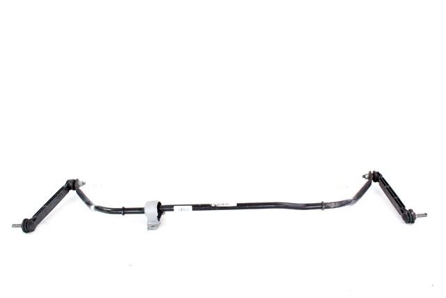 SPREDNJI STABILIZATOR OEM N. 52098258 ORIGINAL REZERVNI DEL FIAT TIPO 356-4P 357-5P 358-SW (2015 - 2020)BENZINA LETNIK 2020