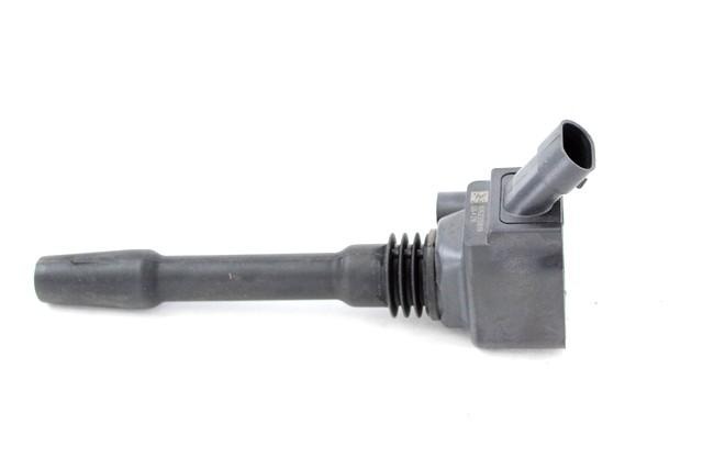 VZIGALNE TULJAVE OEM N. 46337753 ORIGINAL REZERVNI DEL FIAT TIPO 356-4P 357-5P 358-SW (2015 - 2020)BENZINA LETNIK 2020