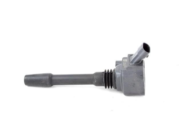 VZIGALNE TULJAVE OEM N. 46337753 ORIGINAL REZERVNI DEL FIAT TIPO 356-4P 357-5P 358-SW (2015 - 2020)BENZINA LETNIK 2020