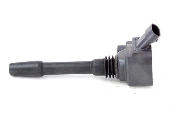 VZIGALNE TULJAVE OEM N. 46337753 ORIGINAL REZERVNI DEL FIAT TIPO 356-4P 357-5P 358-SW (2015 - 2020)BENZINA LETNIK 2020