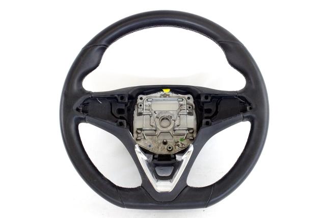 VOLAN OEM N. 98305578ZD ORIGINAL REZERVNI DEL OPEL CORSA F G2J0 (DAL 2019) LETNIK 2019