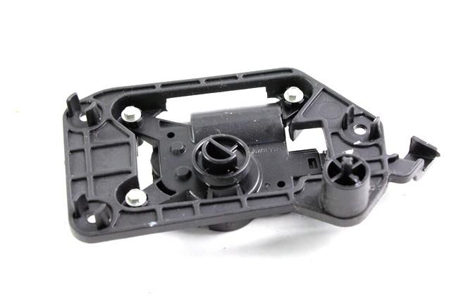 MOTORCEK OGREVANJA OEM N. A.211.012.00 ORIGINAL REZERVNI DEL ALFA ROMEO MITO 955 (2008 - 2018) DIESEL LETNIK 2012