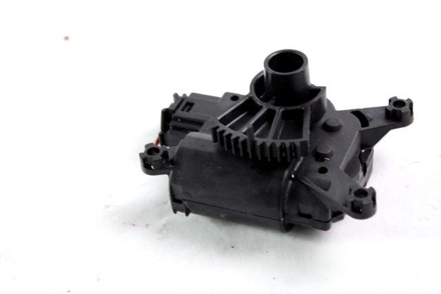 MOTORCEK OGREVANJA OEM N. A.210.007.00 ORIGINAL REZERVNI DEL ALFA ROMEO MITO 955 (2008 - 2018) DIESEL LETNIK 2012