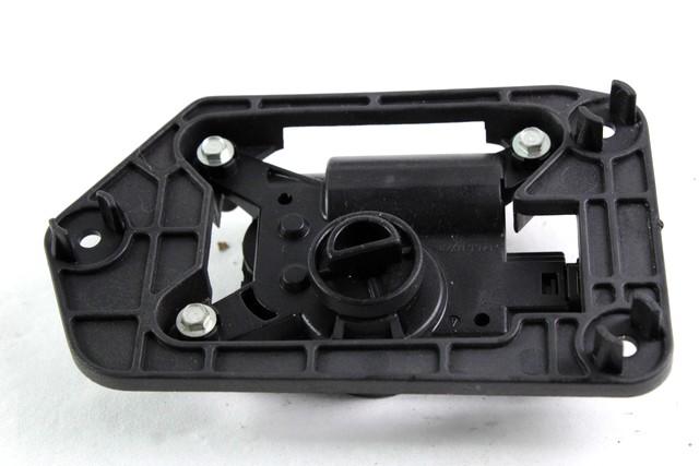 MOTORCEK OGREVANJA OEM N. A.211.012.00 ORIGINAL REZERVNI DEL ALFA ROMEO MITO 955 (2008 - 2018) DIESEL LETNIK 2012