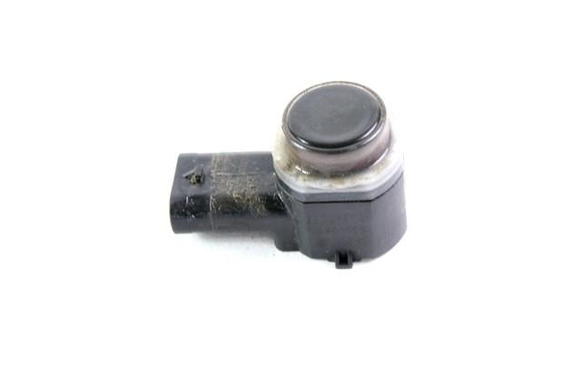 PARKIRNI SENZORJI OEM N. 156078588 ORIGINAL REZERVNI DEL ALFA ROMEO MITO 955 (2008 - 2018) DIESEL LETNIK 2012