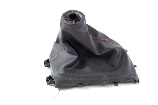 15 MENJAVA SLU?ALK OEM N. BHN1-64334 ORIGINAL REZERVNI DEL MAZDA 3 MK3 BM BN (2013 - 2019)DIESEL LETNIK 2013