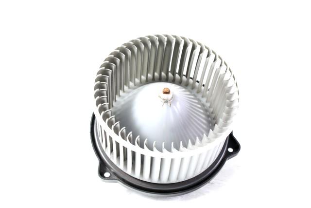 VENTILATOR  KABINE  OEM N. KD4561B10 ORIGINAL REZERVNI DEL MAZDA 3 MK3 BM BN (2013 - 2019)DIESEL LETNIK 2013