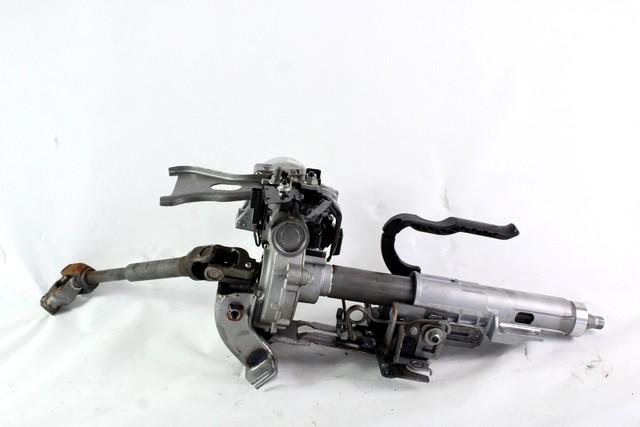 VOLANSKI DROG OEM N. BHR8-3210XC ORIGINAL REZERVNI DEL MAZDA 3 MK3 BM BN (2013 - 2019)DIESEL LETNIK 2013