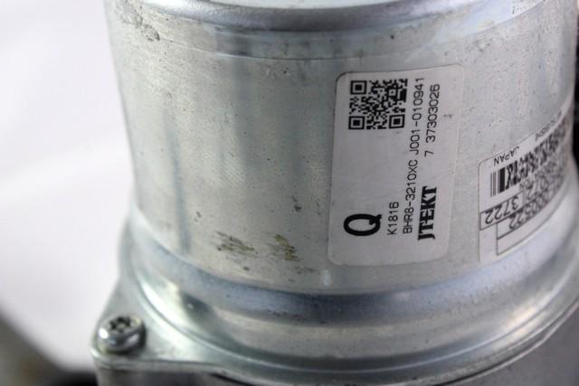 VOLANSKI DROG OEM N. BHR8-3210XC ORIGINAL REZERVNI DEL MAZDA 3 MK3 BM BN (2013 - 2019)DIESEL LETNIK 2013