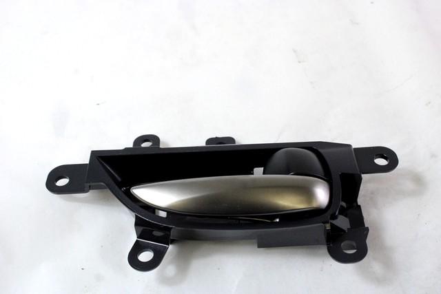 NOTRANJA KLJUKA  OEM N. 69270-78021 ORIGINAL REZERVNI DEL LEXUS NX Z1 (2014 - 2021)IBRIDO (ELETRICO-BENZINA) LETNIK 2019