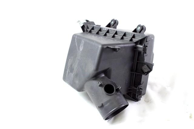 FILTAR ZRAKA OEM N. 1770036320 ORIGINAL REZERVNI DEL LEXUS NX Z1 (2014 - 2021)IBRIDO (ELETRICO-BENZINA) LETNIK 2019