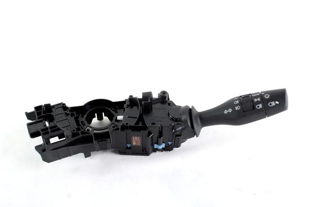 OBVOLANSKO STIKALO OEM N. 8414078010 ORIGINAL REZERVNI DEL LEXUS NX Z1 (2014 - 2021)IBRIDO (ELETRICO-BENZINA) LETNIK 2019