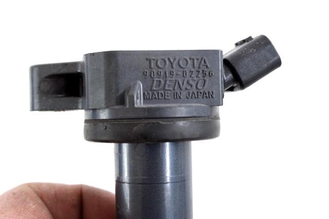 VZIGALNE TULJAVE OEM N. 90919-02256 ORIGINAL REZERVNI DEL LEXUS NX Z1 (2014 - 2021)IBRIDO (ELETRICO-BENZINA) LETNIK 2019