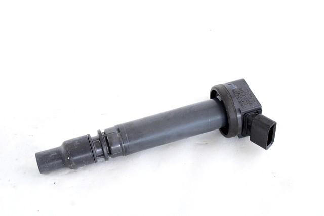 VZIGALNE TULJAVE OEM N. 90919-02256 ORIGINAL REZERVNI DEL LEXUS NX Z1 (2014 - 2021)IBRIDO (ELETRICO-BENZINA) LETNIK 2019